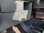 Honda Stream 1.7i ES Airco werkend|7 Persoons|Rijdt Goed!