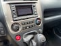 Honda Stream 1.7i ES Airco werkend|7 Persoons|Rijdt Goed!