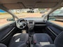 Honda Stream 1.7i ES Airco werkend|7 Persoons|Rijdt Goed!