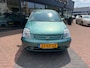 Honda Stream 1.7i ES Airco werkend|7 Persoons|Rijdt Goed!