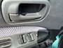 Honda Stream 1.7i ES Airco werkend|7 Persoons|Rijdt Goed!