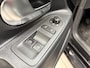 Volkswagen Up! 1.0 60PK 5D BMT Move up! | Camera | Parkeersensoren | Cruise control | Getint glas | Airco | Bluetooth | Telefoonsteun | NAP | Rijklaar prijs!