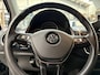 Volkswagen Up! 1.0 60PK 5D BMT Move up! | Camera | Parkeersensoren | Cruise control | Getint glas | Airco | Bluetooth | Telefoonsteun | NAP | Rijklaar prijs!