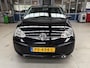 Volkswagen Up! 1.0 60PK 5D BMT Move up! | Camera | Parkeersensoren | Cruise control | Getint glas | Airco | Bluetooth | Telefoonsteun | NAP | Rijklaar prijs!