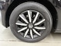 Volkswagen Up! 1.0 60PK 5D BMT Move up! | Camera | Parkeersensoren | Cruise control | Getint glas | Airco | Bluetooth | Telefoonsteun | NAP | Rijklaar prijs!
