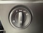 Volkswagen Up! 1.0 60PK 5D BMT Move up! | Camera | Parkeersensoren | Cruise control | Getint glas | Airco | Bluetooth | Telefoonsteun | NAP | Rijklaar prijs!
