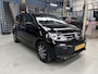 Volkswagen Up! 1.0 60PK 5D BMT Move up! | Camera | Parkeersensoren | Cruise control | Getint glas | Airco | Bluetooth | Telefoonsteun | NAP | Rijklaar prijs!