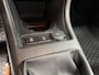 Volkswagen Up! 1.0 60PK 5D BMT Move up! | Camera | Parkeersensoren | Cruise control | Getint glas | Airco | Bluetooth | Telefoonsteun | NAP | Rijklaar prijs!