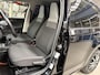 Volkswagen Up! 1.0 60PK 5D BMT Move up! | Camera | Parkeersensoren | Cruise control | Getint glas | Airco | Bluetooth | Telefoonsteun | NAP | Rijklaar prijs!