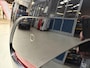 Volkswagen Up! 1.0 60PK 5D BMT Move up! | Camera | Parkeersensoren | Cruise control | Getint glas | Airco | Bluetooth | Telefoonsteun | NAP | Rijklaar prijs!