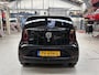 Volkswagen Up! 1.0 60PK 5D BMT Move up! | Camera | Parkeersensoren | Cruise control | Getint glas | Airco | Bluetooth | Telefoonsteun | NAP | Rijklaar prijs!