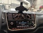 Volkswagen Up! 1.0 60PK 5D BMT Move up! | Camera | Parkeersensoren | Cruise control | Getint glas | Airco | Bluetooth | Telefoonsteun | NAP | Rijklaar prijs!