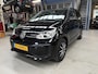 Volkswagen Up! 1.0 60PK 5D BMT Move up! | Camera | Parkeersensoren | Cruise control | Getint glas | Airco | Bluetooth | Telefoonsteun | NAP | Rijklaar prijs!