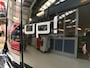 Volkswagen Up! 1.0 60PK 5D BMT Move up! | Camera | Parkeersensoren | Cruise control | Getint glas | Airco | Bluetooth | Telefoonsteun | NAP | Rijklaar prijs!