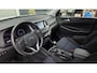 Hyundai Tucson 1.6 GDi BlueAdvantage | NAVIGATIE | WINTERPAKKET | 1e EIGENAAR | VOLLEDIGE ONDERHOUDSHISTORIE
