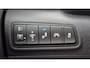 Hyundai Tucson 1.6 GDi BlueAdvantage | NAVIGATIE | WINTERPAKKET | 1e EIGENAAR | VOLLEDIGE ONDERHOUDSHISTORIE