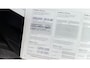 Hyundai Tucson 1.6 GDi BlueAdvantage | NAVIGATIE | WINTERPAKKET | 1e EIGENAAR | VOLLEDIGE ONDERHOUDSHISTORIE
