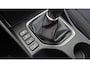 Hyundai Tucson 1.6 GDi BlueAdvantage | NAVIGATIE | WINTERPAKKET | 1e EIGENAAR | VOLLEDIGE ONDERHOUDSHISTORIE