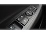 Hyundai Tucson 1.6 GDi BlueAdvantage | NAVIGATIE | WINTERPAKKET | 1e EIGENAAR | VOLLEDIGE ONDERHOUDSHISTORIE