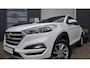 Hyundai Tucson 1.6 GDi BlueAdvantage | NAVIGATIE | WINTERPAKKET | 1e EIGENAAR | VOLLEDIGE ONDERHOUDSHISTORIE