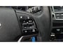 Hyundai Tucson 1.6 GDi BlueAdvantage | NAVIGATIE | WINTERPAKKET | 1e EIGENAAR | VOLLEDIGE ONDERHOUDSHISTORIE