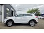 Hyundai Tucson 1.6 GDi BlueAdvantage | NAVIGATIE | WINTERPAKKET | 1e EIGENAAR | VOLLEDIGE ONDERHOUDSHISTORIE