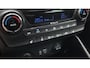 Hyundai Tucson 1.6 GDi BlueAdvantage | NAVIGATIE | WINTERPAKKET | 1e EIGENAAR | VOLLEDIGE ONDERHOUDSHISTORIE