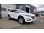 Hyundai Tucson 1.6 GDi BlueAdvantage | NAVIGATIE | WINTERPAKKET | 1e EIGENAAR | VOLLEDIGE ONDERHOUDSHISTORIE