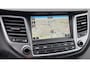 Hyundai Tucson 1.6 GDi BlueAdvantage | NAVIGATIE | WINTERPAKKET | 1e EIGENAAR | VOLLEDIGE ONDERHOUDSHISTORIE