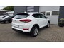 Hyundai Tucson 1.6 GDi BlueAdvantage | NAVIGATIE | WINTERPAKKET | 1e EIGENAAR | VOLLEDIGE ONDERHOUDSHISTORIE