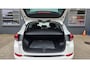 Hyundai Tucson 1.6 GDi BlueAdvantage | NAVIGATIE | WINTERPAKKET | 1e EIGENAAR | VOLLEDIGE ONDERHOUDSHISTORIE