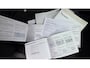 Hyundai Tucson 1.6 GDi BlueAdvantage | NAVIGATIE | WINTERPAKKET | 1e EIGENAAR | VOLLEDIGE ONDERHOUDSHISTORIE