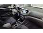 Hyundai Tucson 1.6 GDi BlueAdvantage | NAVIGATIE | WINTERPAKKET | 1e EIGENAAR | VOLLEDIGE ONDERHOUDSHISTORIE