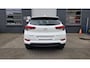 Hyundai Tucson 1.6 GDi BlueAdvantage | NAVIGATIE | WINTERPAKKET | 1e EIGENAAR | VOLLEDIGE ONDERHOUDSHISTORIE