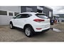 Hyundai Tucson 1.6 GDi BlueAdvantage | NAVIGATIE | WINTERPAKKET | 1e EIGENAAR | VOLLEDIGE ONDERHOUDSHISTORIE
