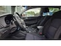 Hyundai Tucson 1.6 GDi BlueAdvantage | NAVIGATIE | WINTERPAKKET | 1e EIGENAAR | VOLLEDIGE ONDERHOUDSHISTORIE