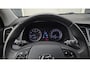 Hyundai Tucson 1.6 GDi BlueAdvantage | NAVIGATIE | WINTERPAKKET | 1e EIGENAAR | VOLLEDIGE ONDERHOUDSHISTORIE
