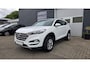Hyundai Tucson 1.6 GDi BlueAdvantage | NAVIGATIE | WINTERPAKKET | 1e EIGENAAR | VOLLEDIGE ONDERHOUDSHISTORIE