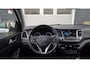 Hyundai Tucson 1.6 GDi BlueAdvantage | NAVIGATIE | WINTERPAKKET | 1e EIGENAAR | VOLLEDIGE ONDERHOUDSHISTORIE