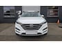 Hyundai Tucson 1.6 GDi BlueAdvantage | NAVIGATIE | WINTERPAKKET | 1e EIGENAAR | VOLLEDIGE ONDERHOUDSHISTORIE