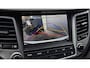 Hyundai Tucson 1.6 GDi BlueAdvantage | NAVIGATIE | WINTERPAKKET | 1e EIGENAAR | VOLLEDIGE ONDERHOUDSHISTORIE