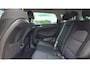 Hyundai Tucson 1.6 GDi BlueAdvantage | NAVIGATIE | WINTERPAKKET | 1e EIGENAAR | VOLLEDIGE ONDERHOUDSHISTORIE
