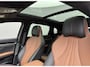 BYD Seal U 1.5 T DM-i | boost | Long Range | PanoNavigatie volleder interieur climate control el achterklep black brown
