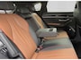 BYD Seal U 1.5 T DM-i | boost | Long Range | PanoNavigatie volleder interieur climate control el achterklep black brown