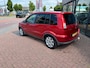 Ford Fusion 1.6-16V Futura Airco|Elektrisch pak|Netjes!