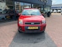 Ford Fusion 1.6-16V Futura Airco|Elektrisch pak|Netjes!
