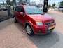 Ford Fusion 1.6-16V Futura Airco|Elektrisch pak|Netjes!