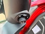 Ford Fusion 1.6-16V Futura Airco|Elektrisch pak|Netjes!