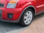 Ford Fusion 1.6-16V Futura Airco|Elektrisch pak|Netjes!
