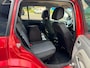 Ford Fusion 1.6-16V Futura Airco|Elektrisch pak|Netjes!